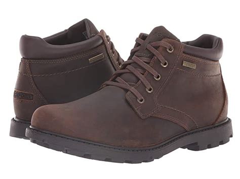 fake rockport shoes|clarks rockport rugged bucks.